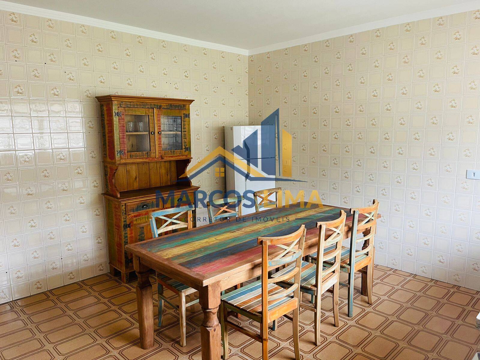 Chácara, 4 quartos, 1468 m² - Foto 17