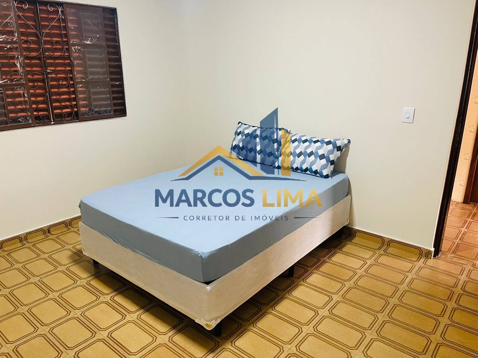 Chácara, 4 quartos, 1468 m² - Foto 20