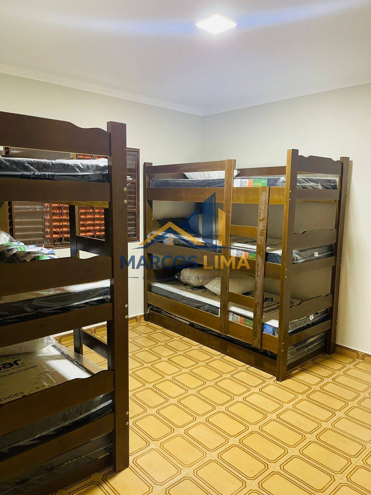 Chácara, 4 quartos, 1468 m² - Foto 21
