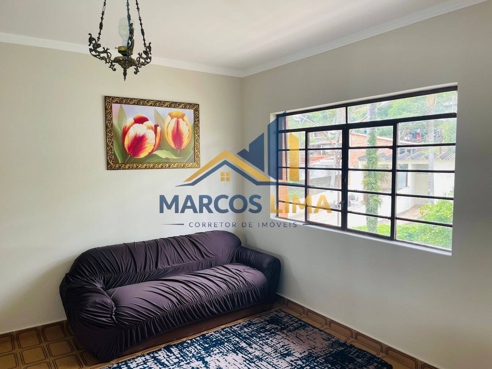 Chácara, 4 quartos, 1468 m² - Foto 19