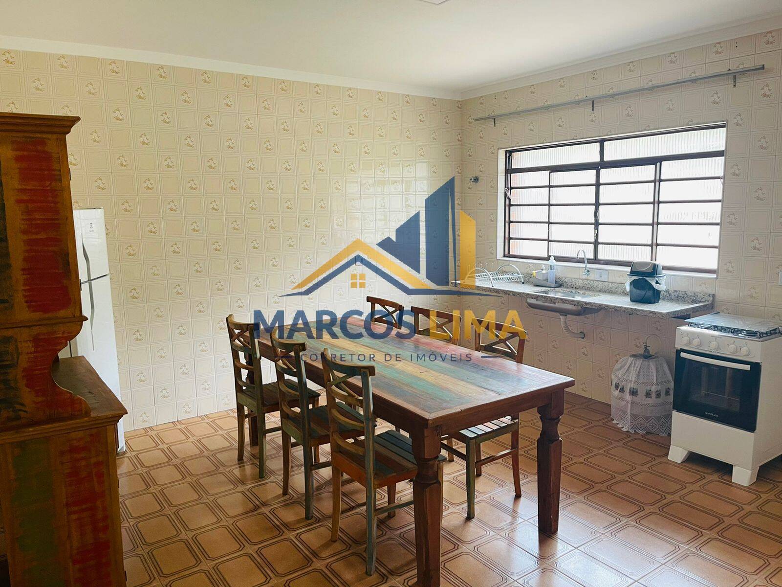 Chácara, 4 quartos, 1468 m² - Foto 14