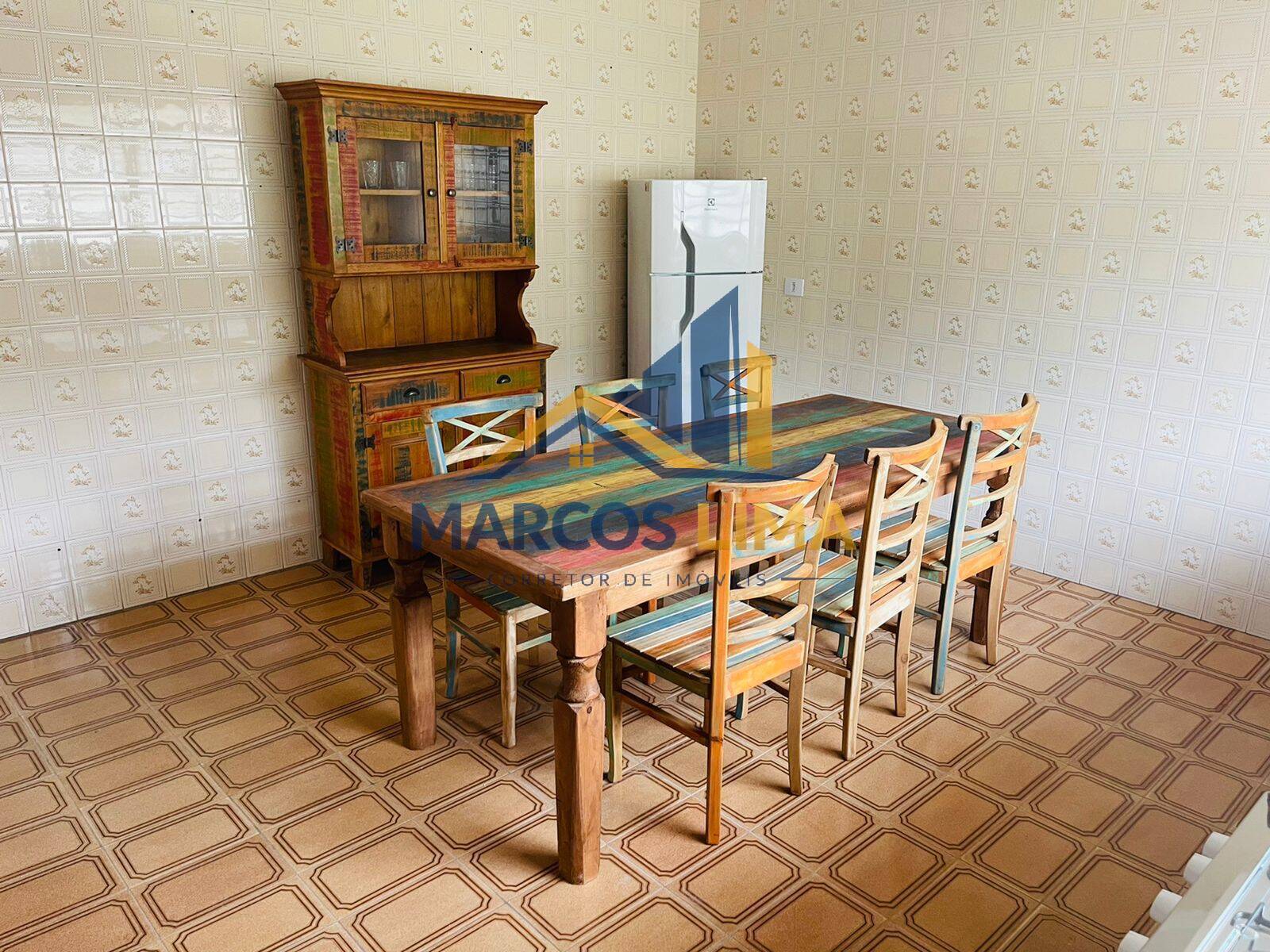 Chácara, 4 quartos, 1468 m² - Foto 15