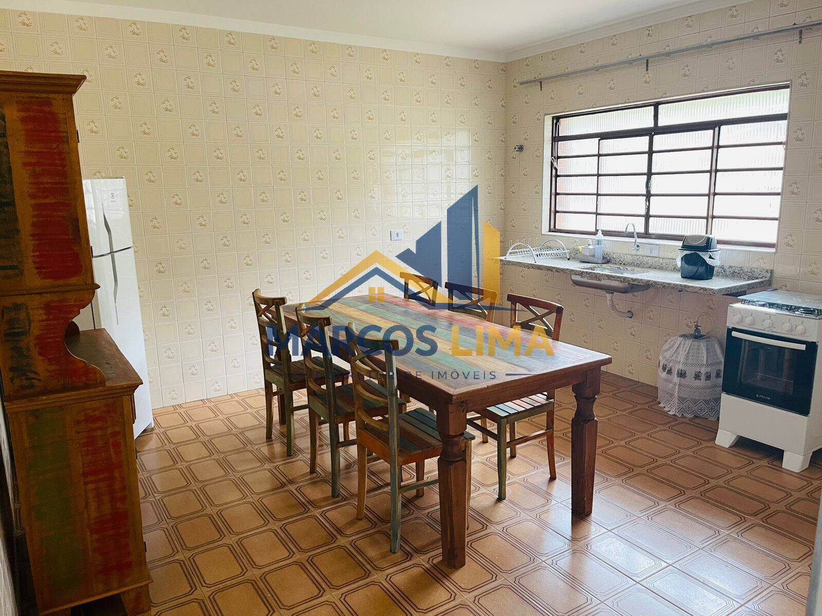 Chácara, 4 quartos, 1468 m² - Foto 16