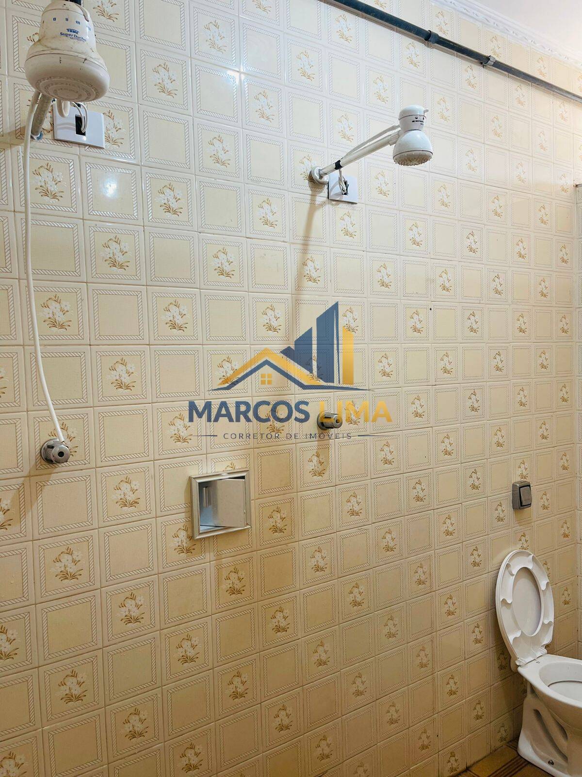 Chácara, 4 quartos, 1468 m² - Foto 24