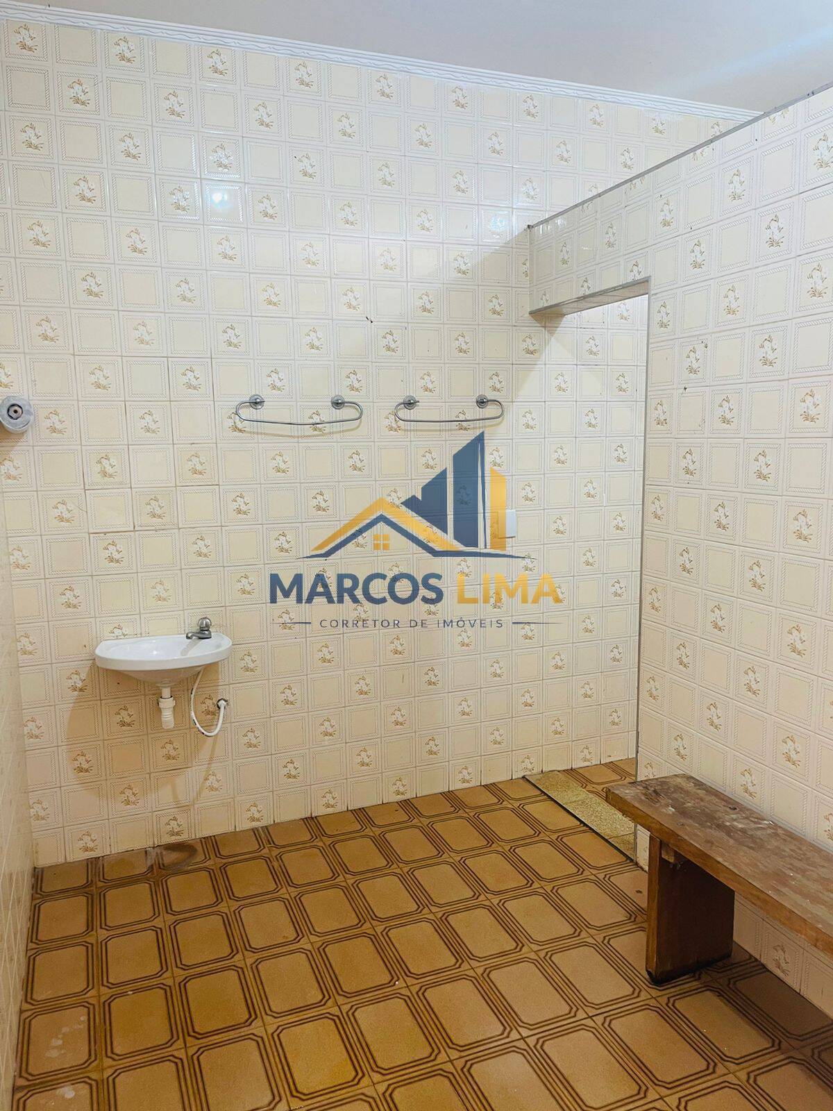 Chácara, 4 quartos, 1468 m² - Foto 23