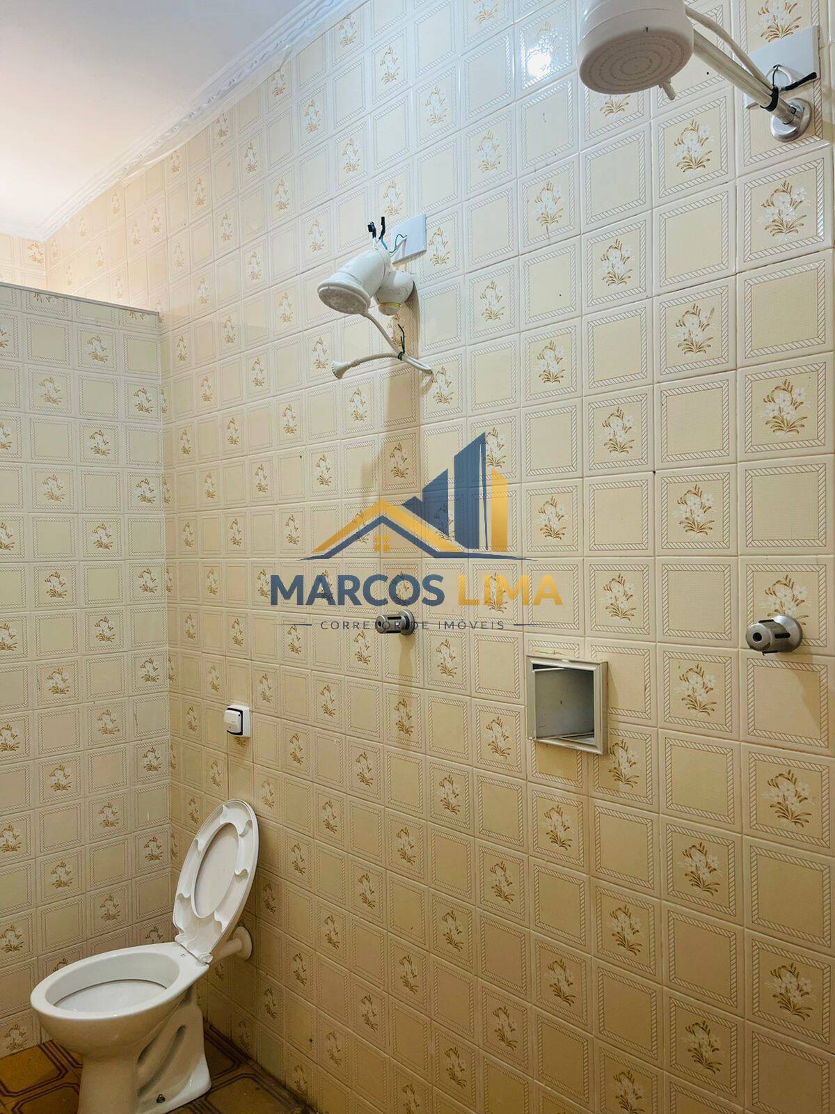 Chácara, 4 quartos, 1468 m² - Foto 26