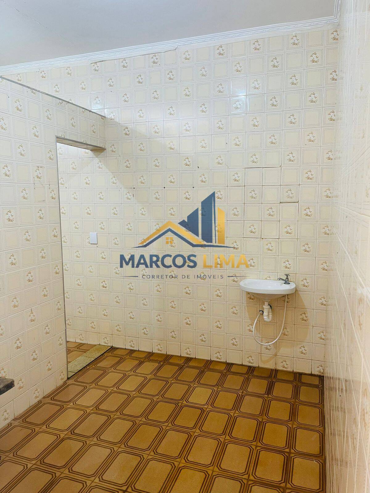 Chácara, 4 quartos, 1468 m² - Foto 25