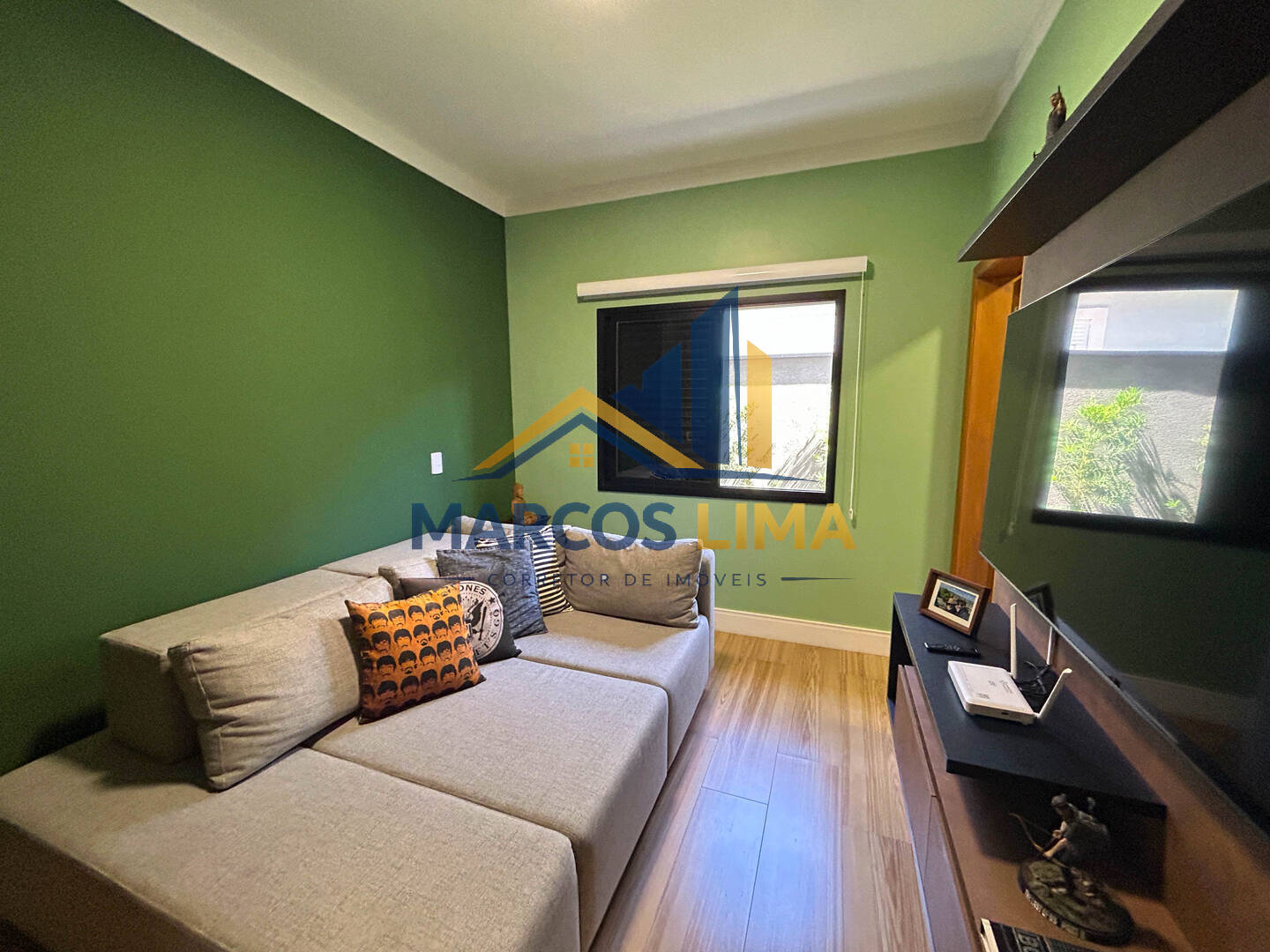 Casa de Condomínio, 3 quartos - Foto 41