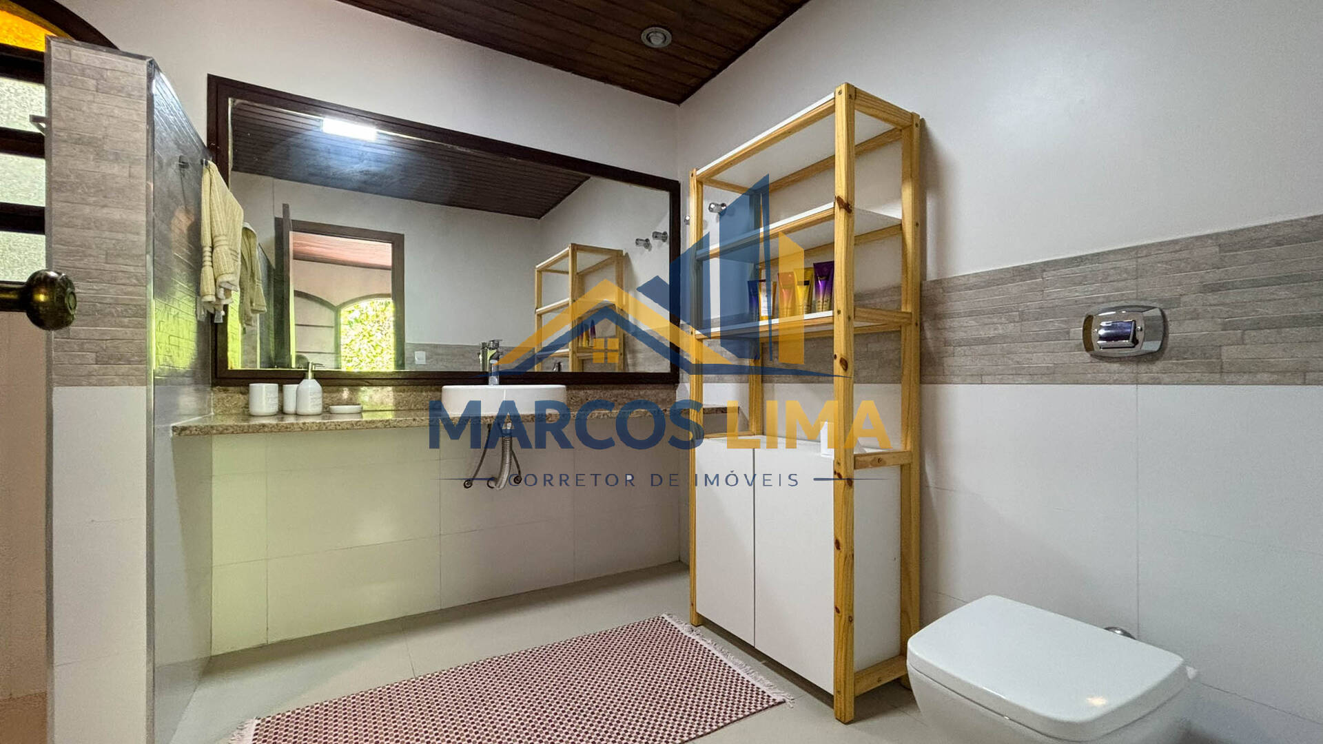 Chácara, 3 quartos, 1550 m² - Foto 14