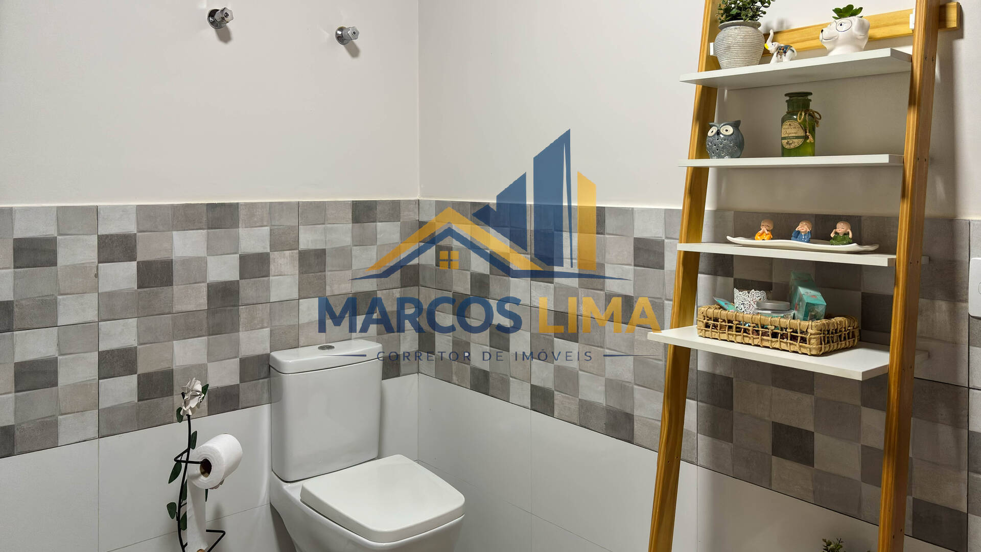 Chácara, 3 quartos, 1550 m² - Foto 16