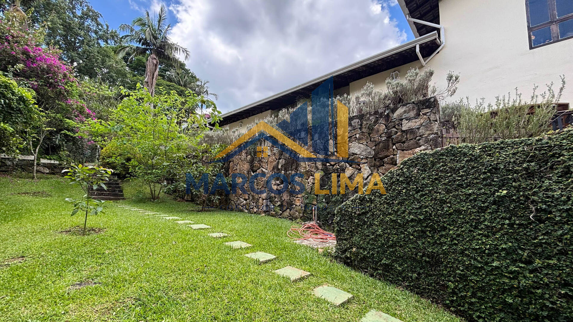 Chácara, 3 quartos, 1550 m² - Foto 48