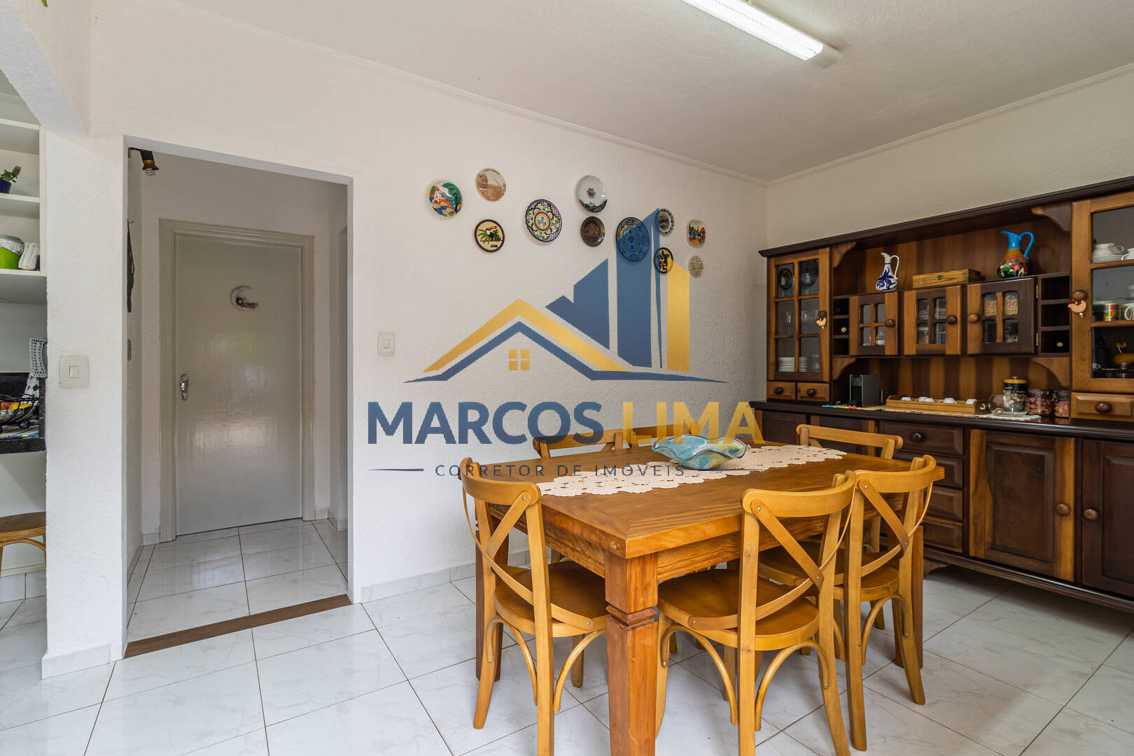 Chácara, 4 quartos, 7880 m² - Foto 15
