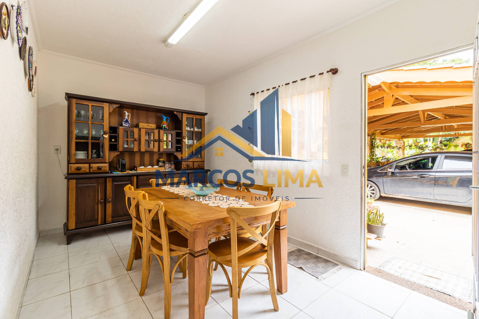 Chácara, 4 quartos, 7880 m² - Foto 16