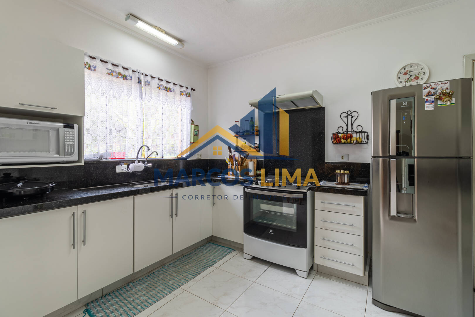Chácara, 4 quartos, 7880 m² - Foto 17