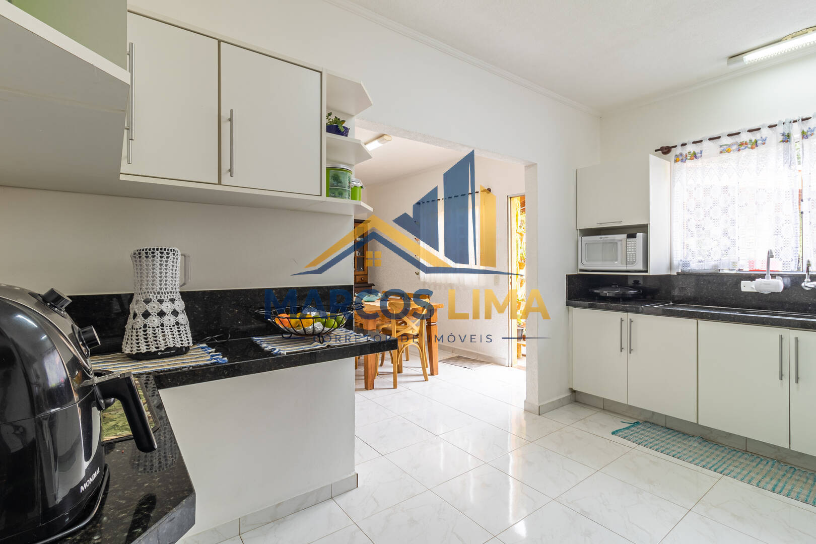 Chácara, 4 quartos, 7880 m² - Foto 18