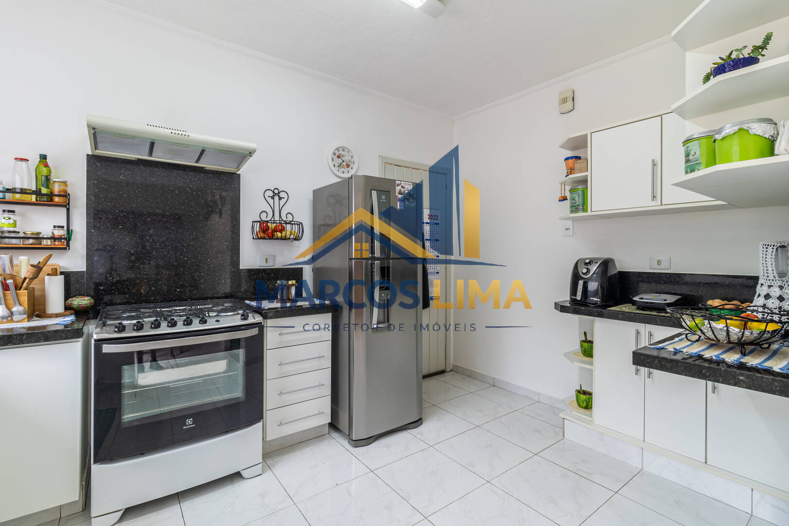Chácara, 4 quartos, 7880 m² - Foto 19