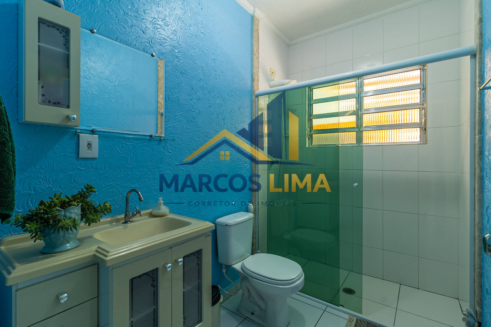 Chácara, 4 quartos, 7880 m² - Foto 21