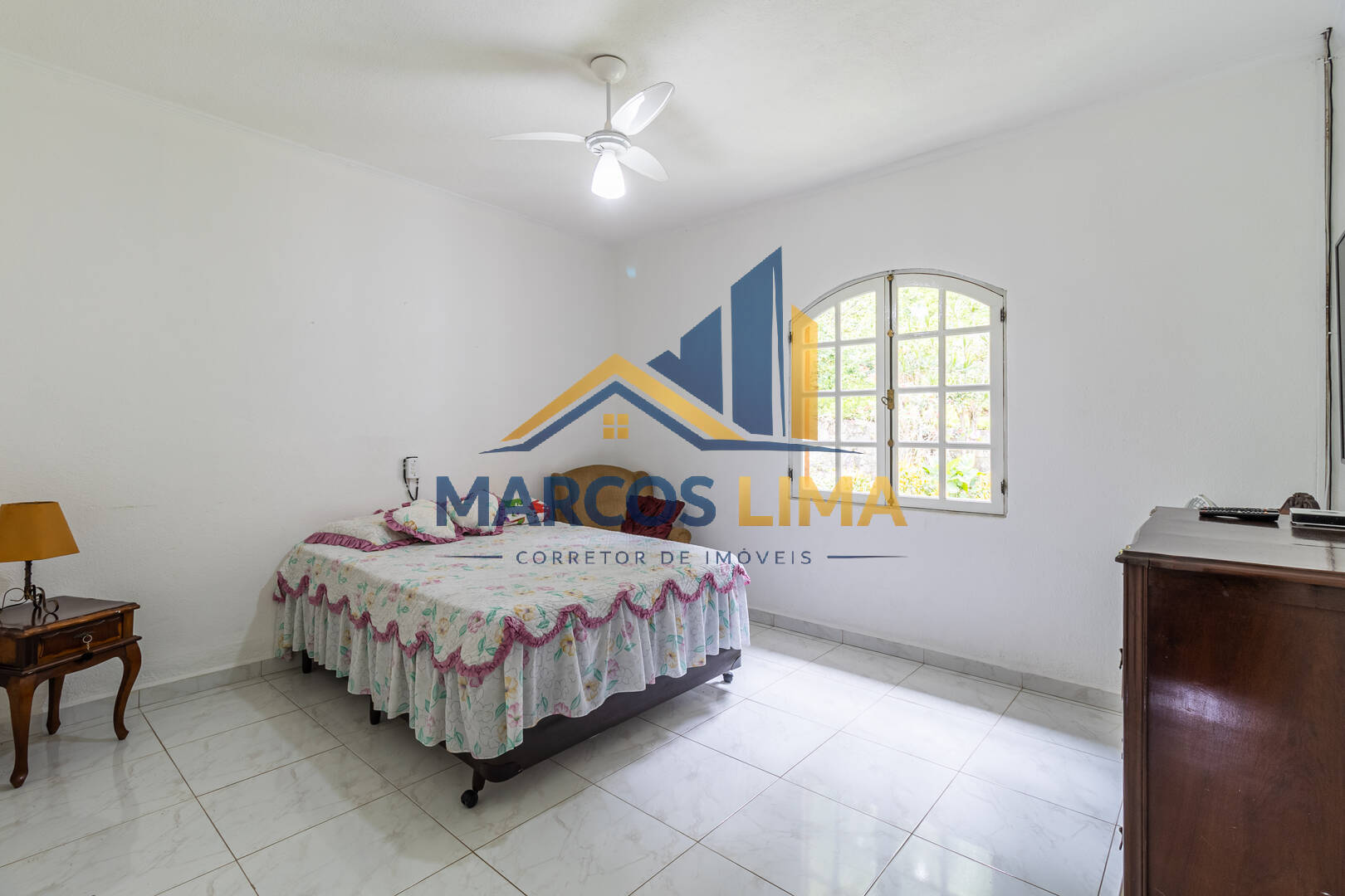 Chácara, 4 quartos, 7880 m² - Foto 22