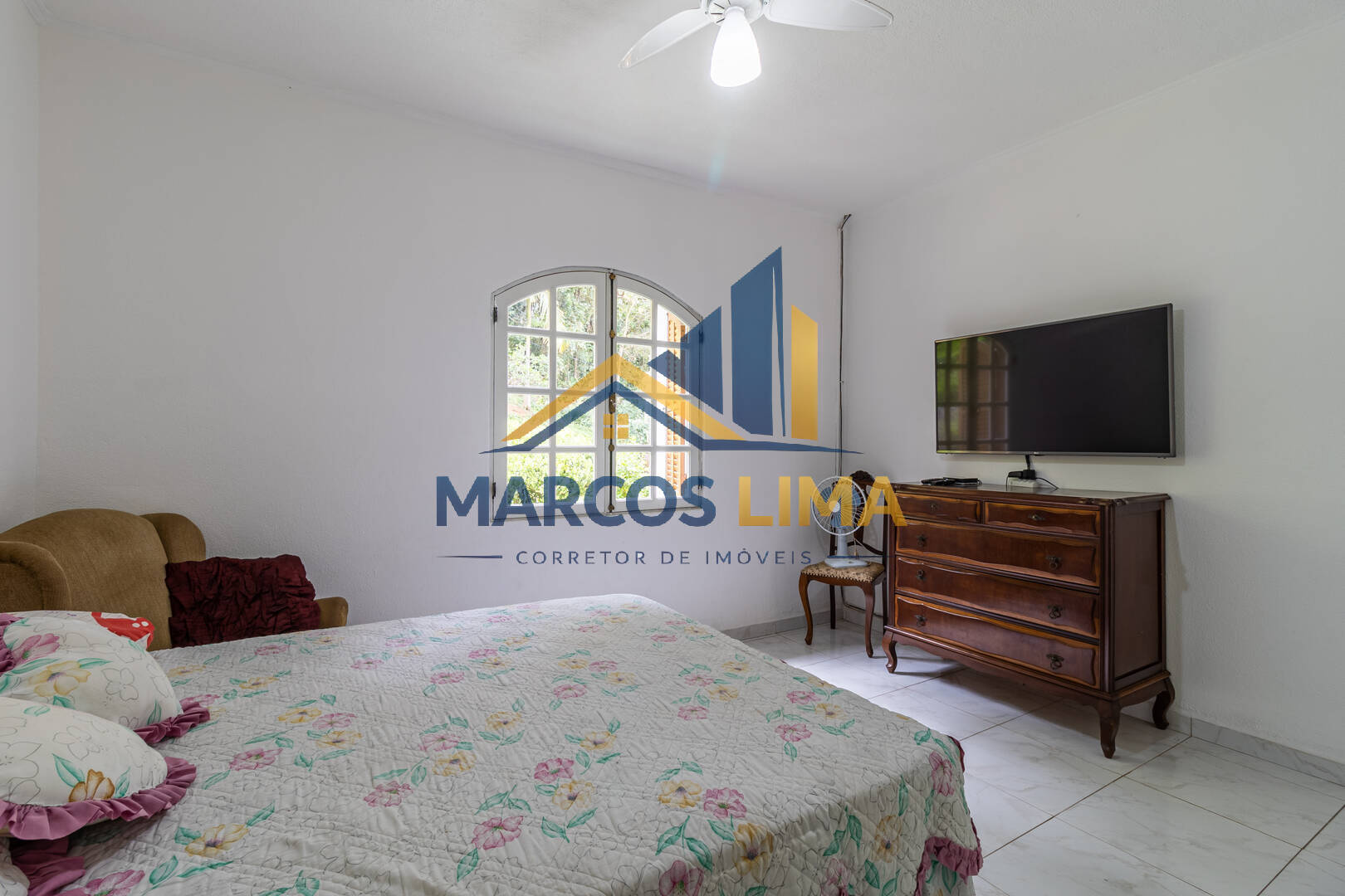 Chácara, 4 quartos, 7880 m² - Foto 23