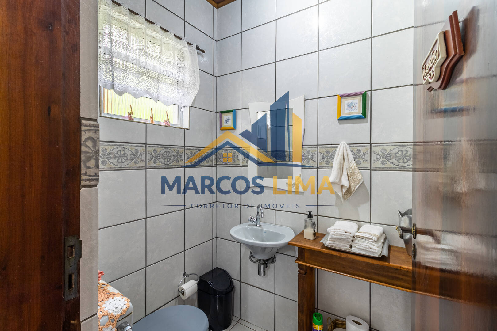 Chácara, 4 quartos, 7880 m² - Foto 26