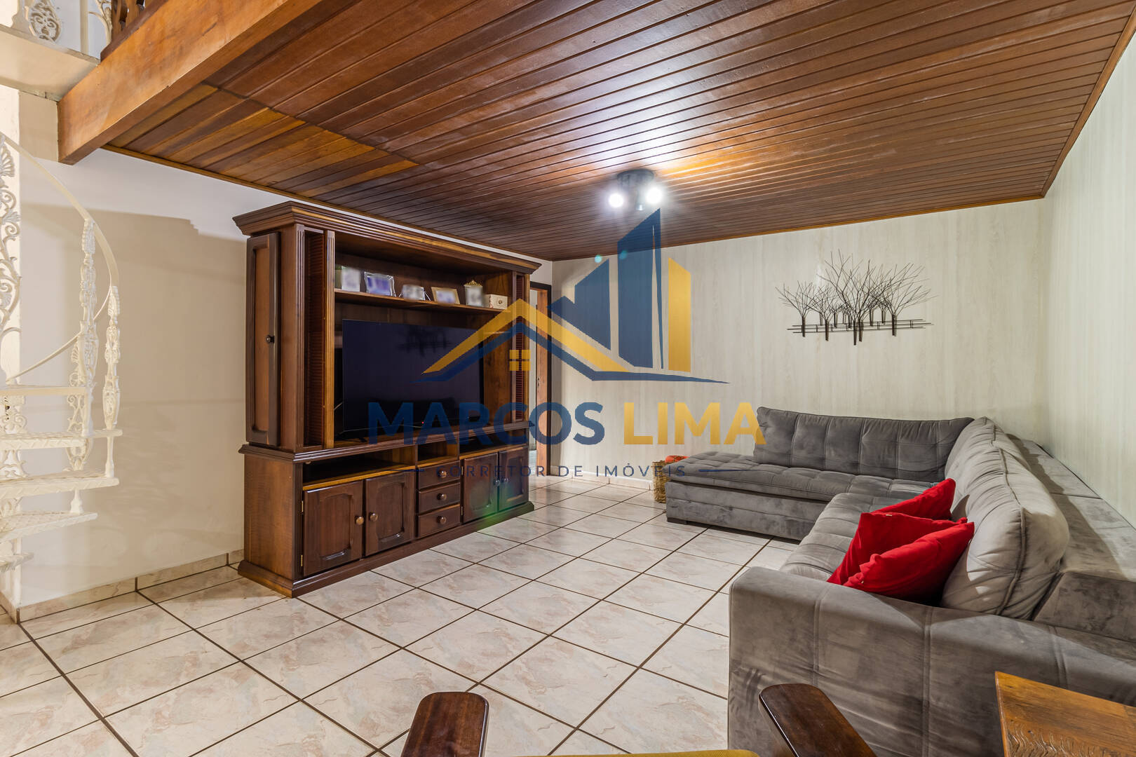 Chácara, 4 quartos, 7880 m² - Foto 34