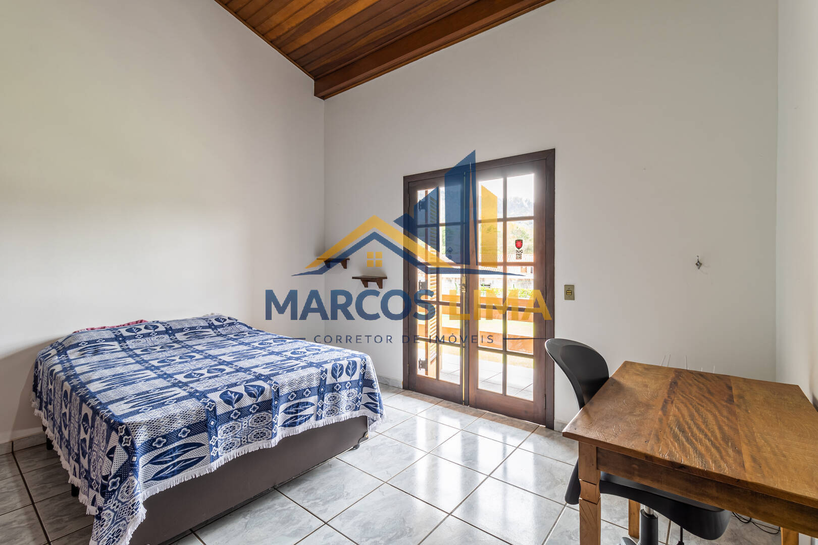 Chácara, 4 quartos, 7880 m² - Foto 35