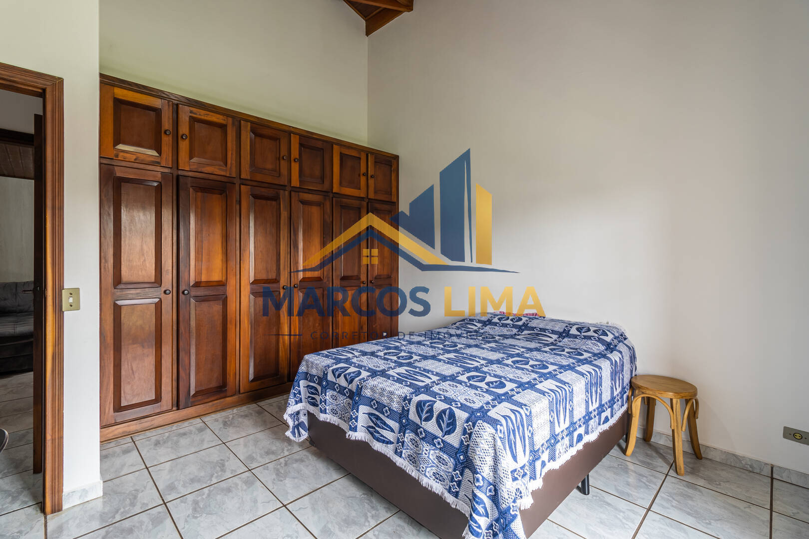Chácara, 4 quartos, 7880 m² - Foto 36