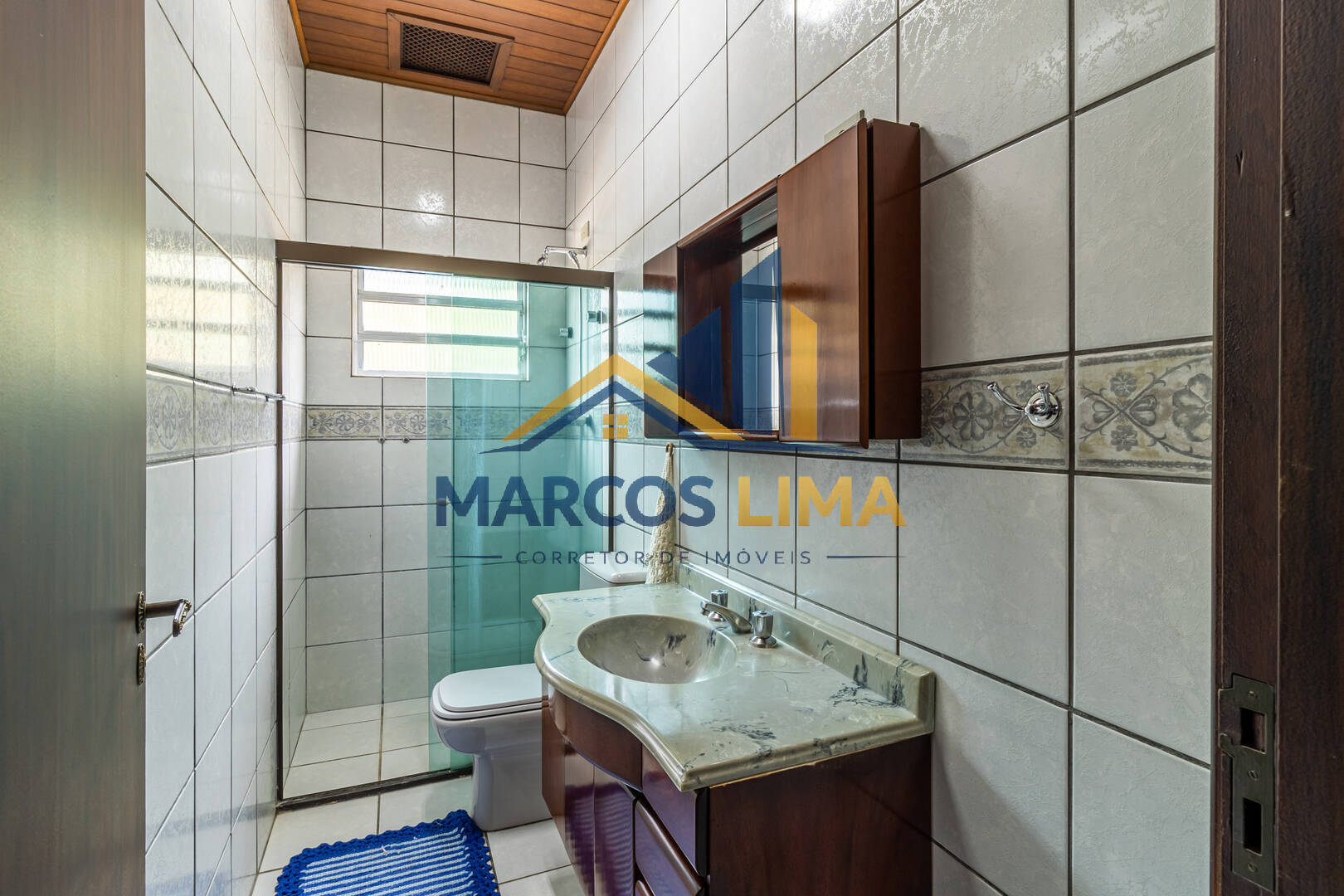 Chácara, 4 quartos, 7880 m² - Foto 37