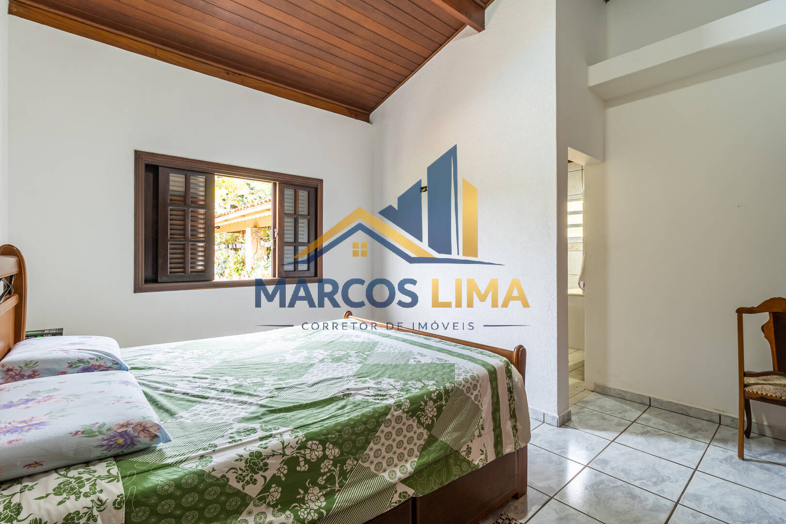 Chácara, 4 quartos, 7880 m² - Foto 38