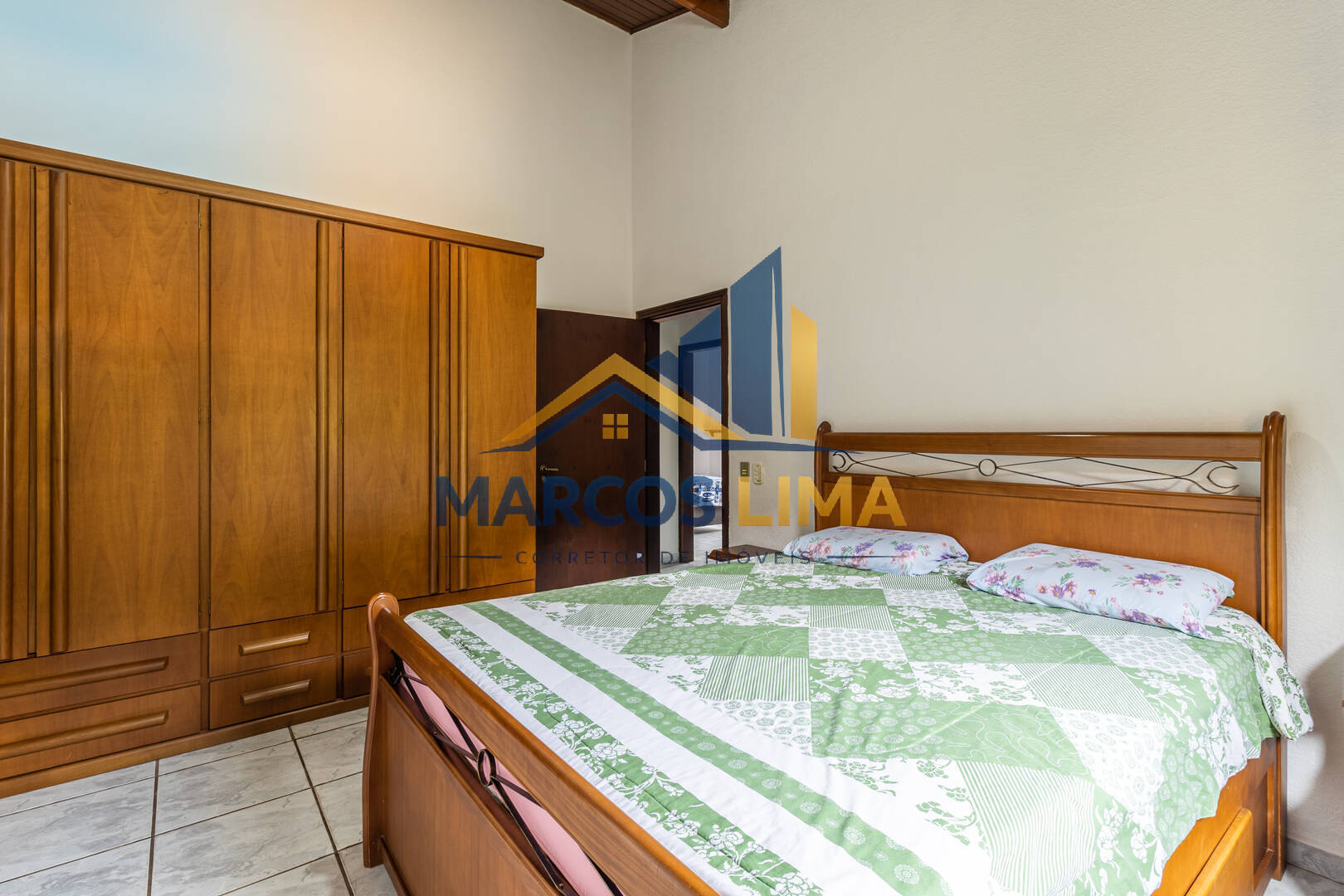 Chácara, 4 quartos, 7880 m² - Foto 39
