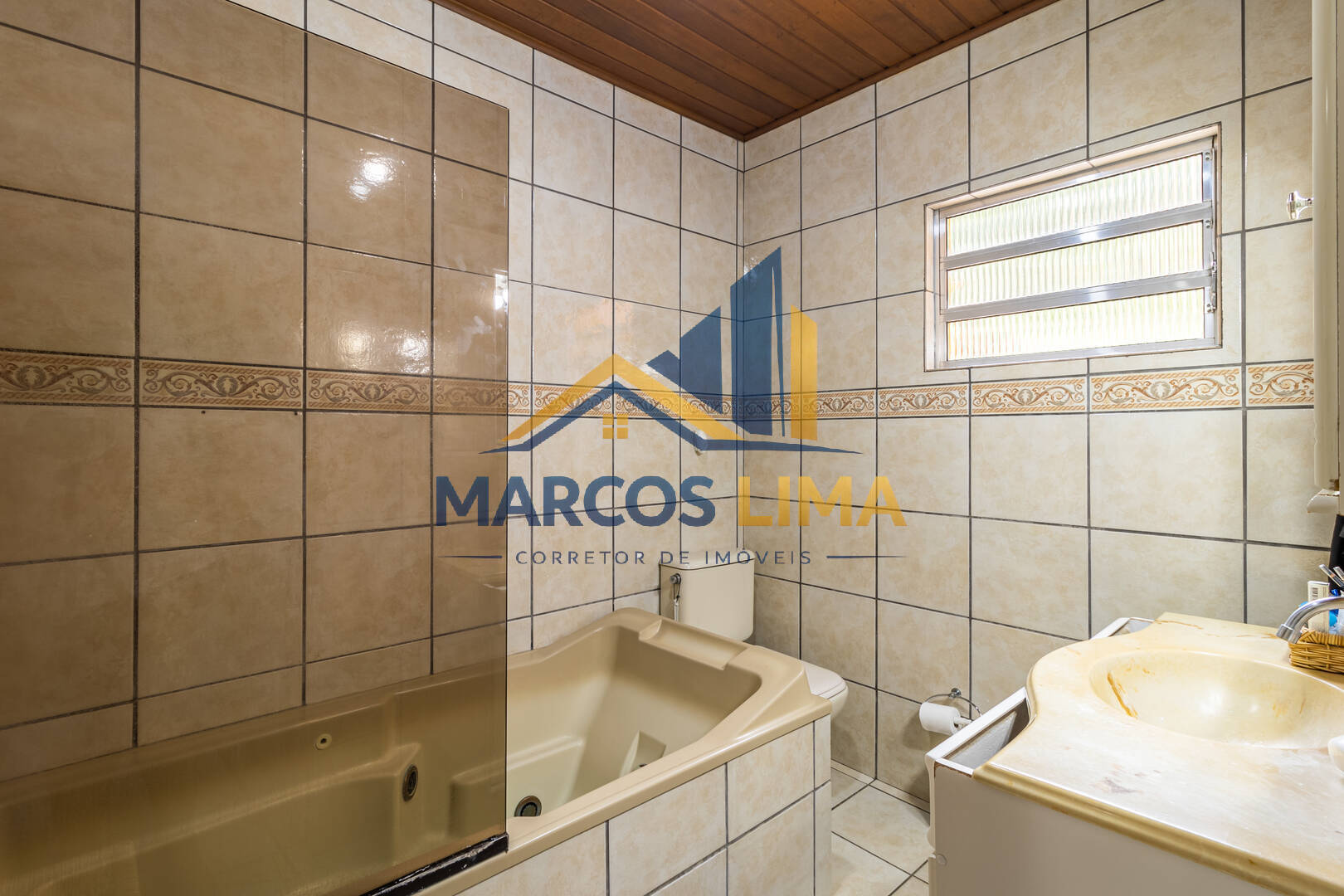 Chácara, 4 quartos, 7880 m² - Foto 40
