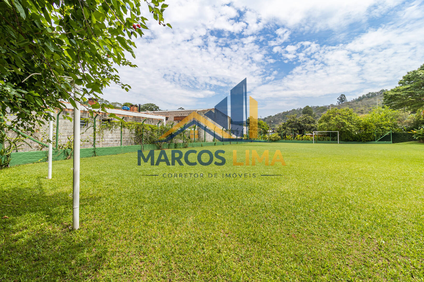 Chácara, 4 quartos, 7880 m² - Foto 43