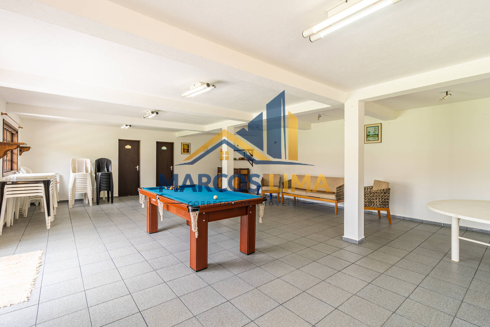 Chácara, 4 quartos, 7880 m² - Foto 44