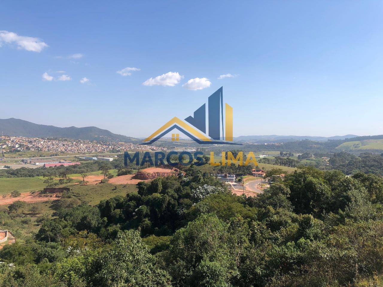 Terreno, 360 m² - Foto 6