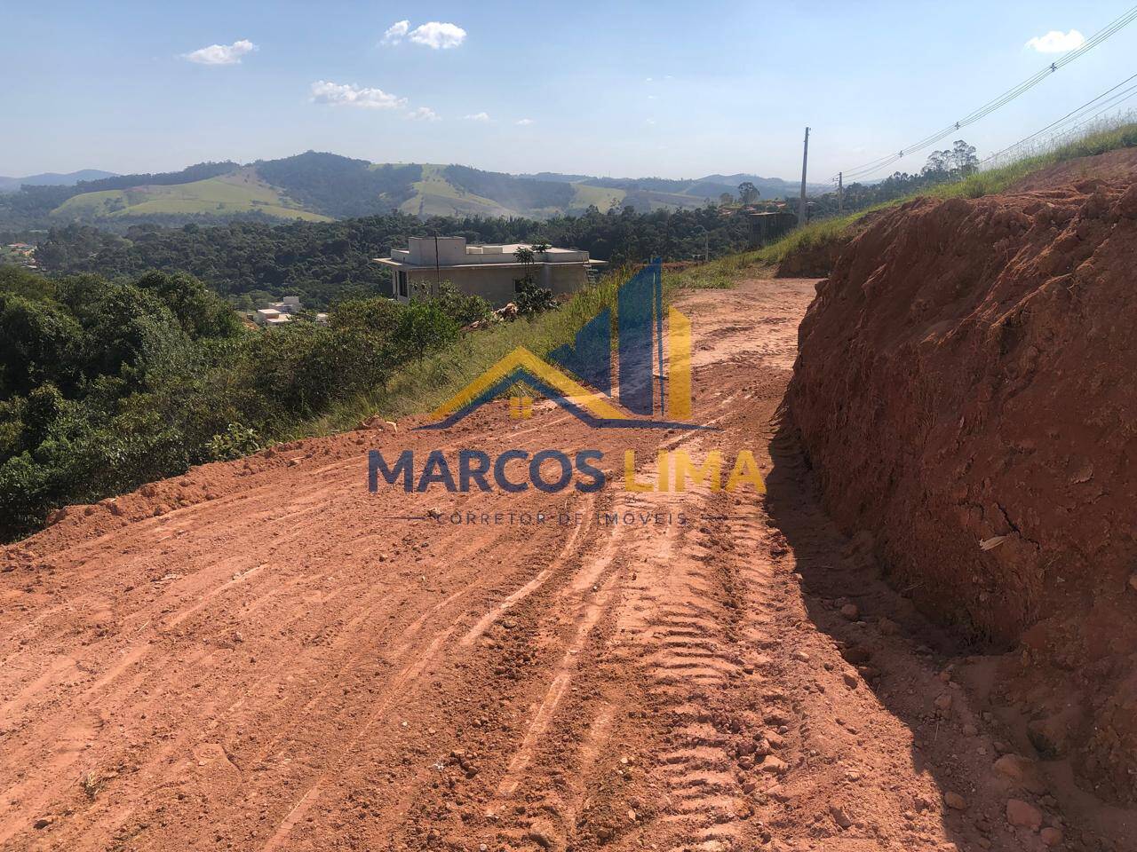 Terreno, 360 m² - Foto 15