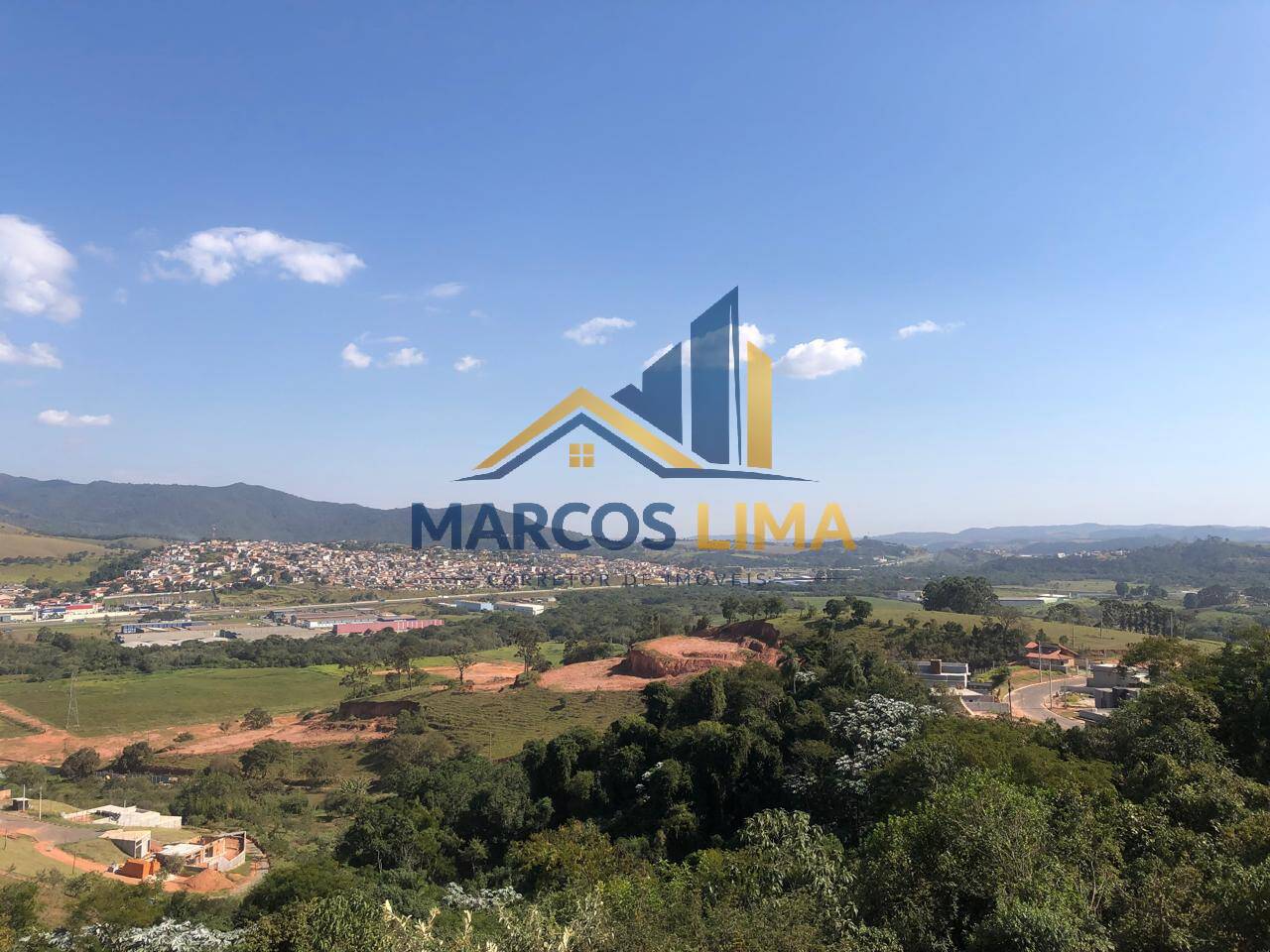 Terreno, 360 m² - Foto 7