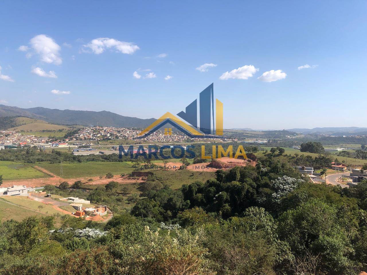 Terreno, 360 m² - Foto 8