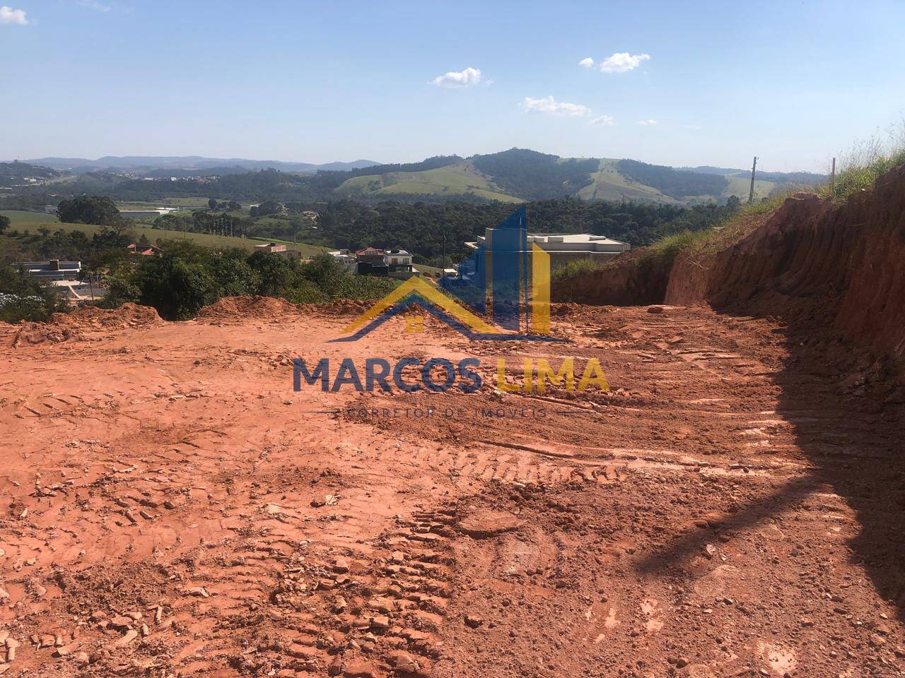 Terreno, 360 m² - Foto 13