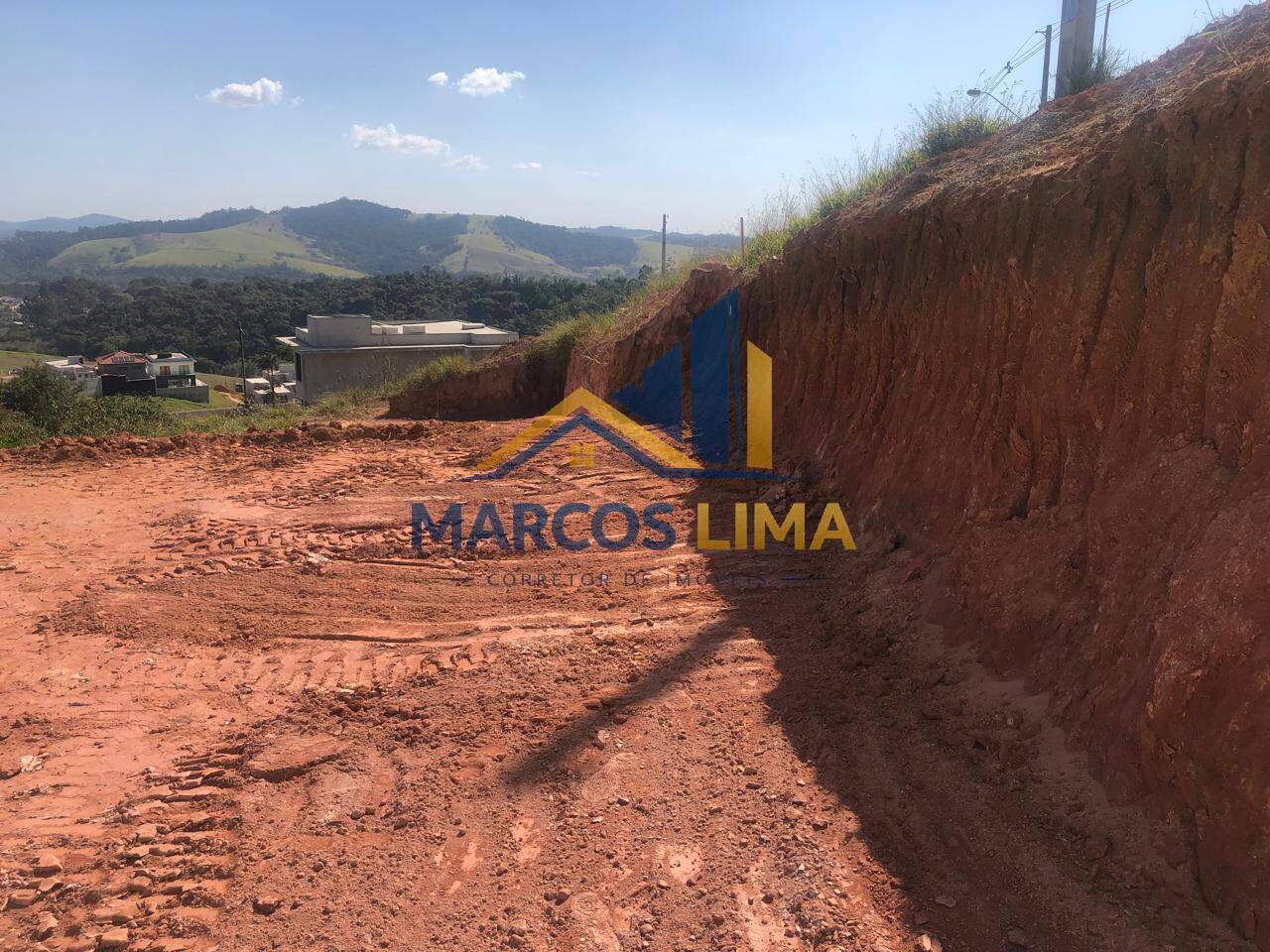 Terreno, 360 m² - Foto 16