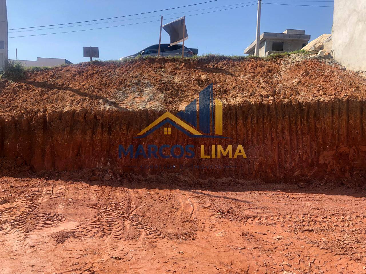 Terreno, 360 m² - Foto 9