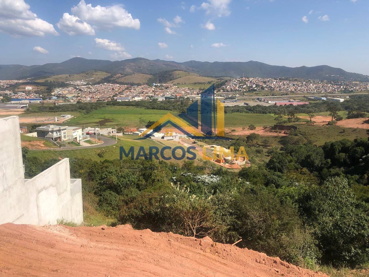 Terreno, 360 m² - Foto 23