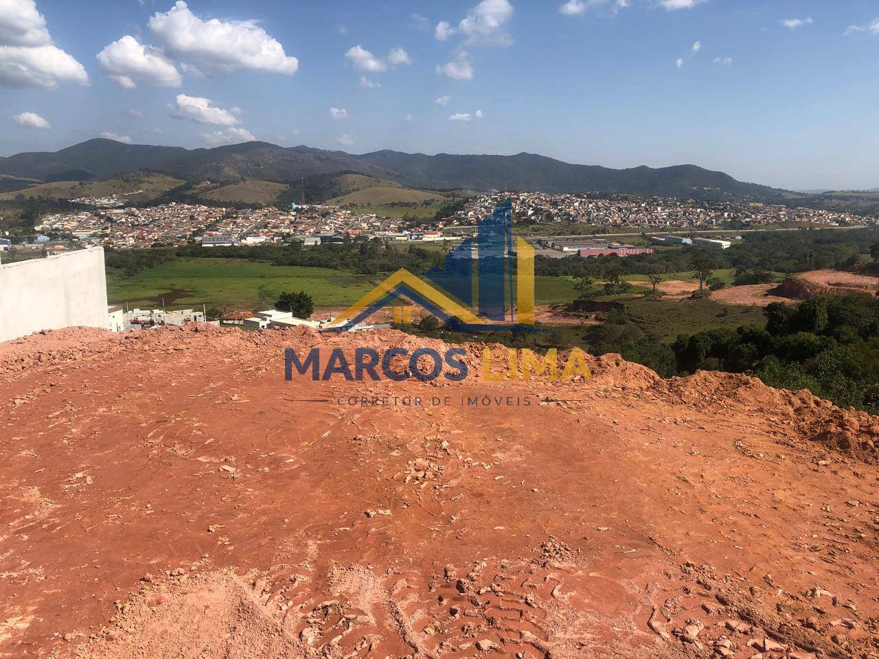 Terreno, 360 m² - Foto 12