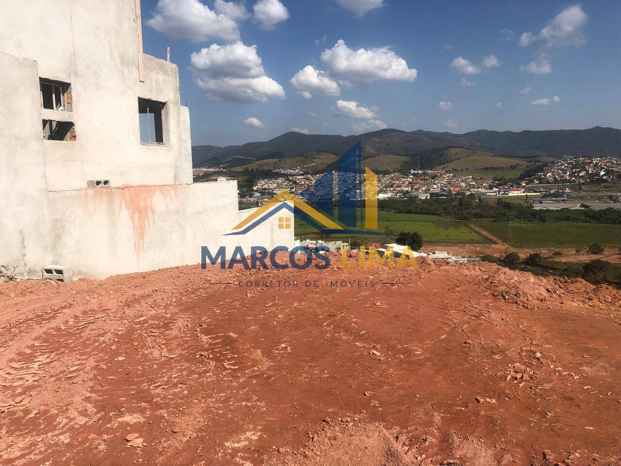 Terreno, 360 m² - Foto 19