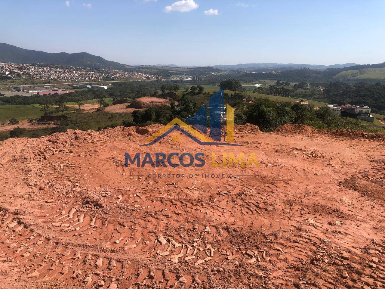 Terreno, 360 m² - Foto 18