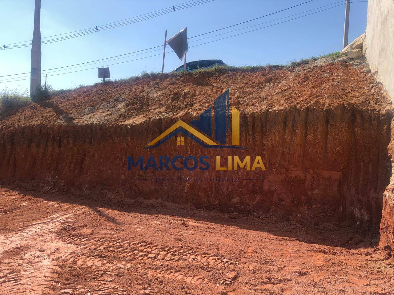 Terreno, 360 m² - Foto 11