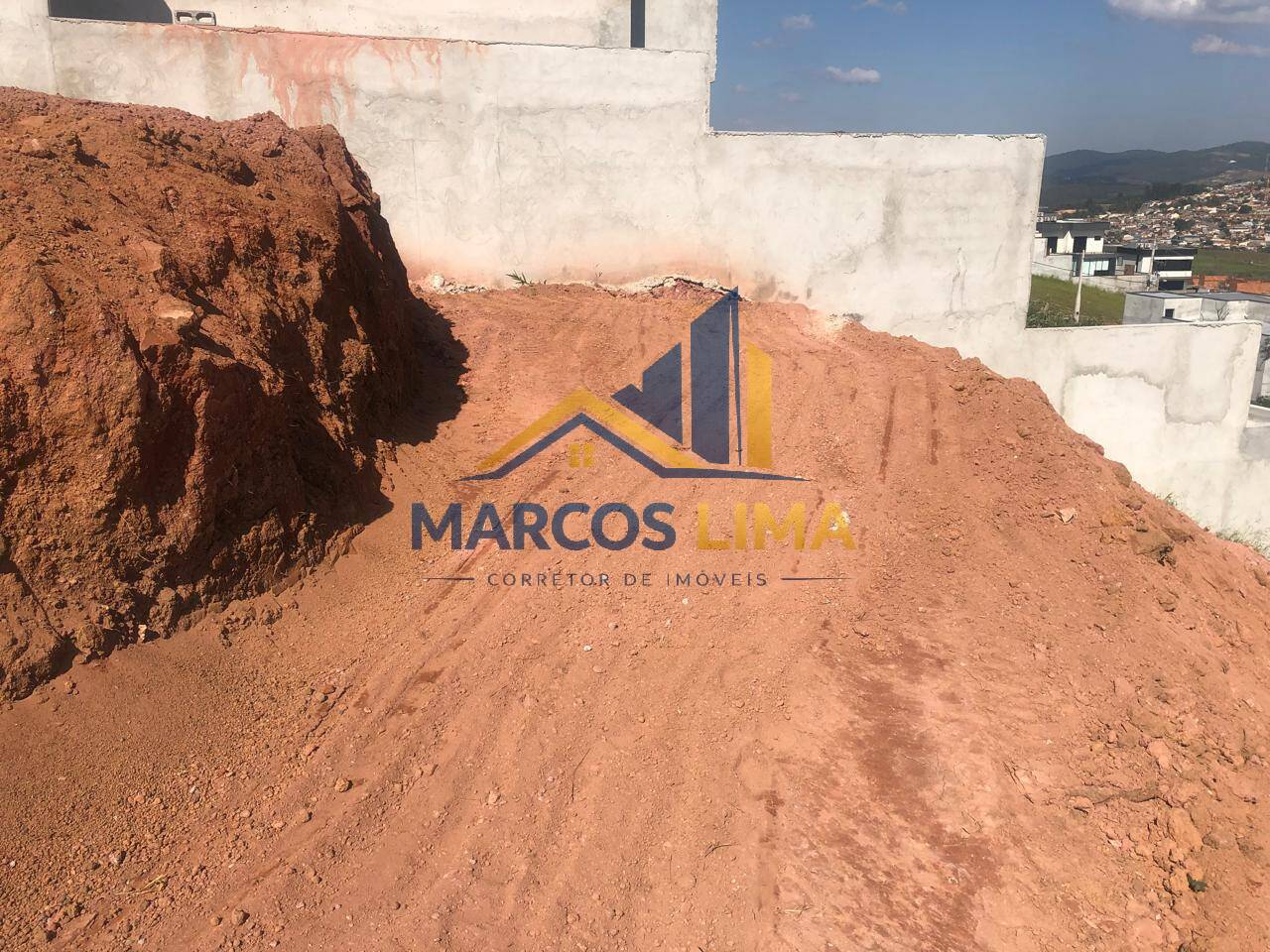 Terreno, 360 m² - Foto 20