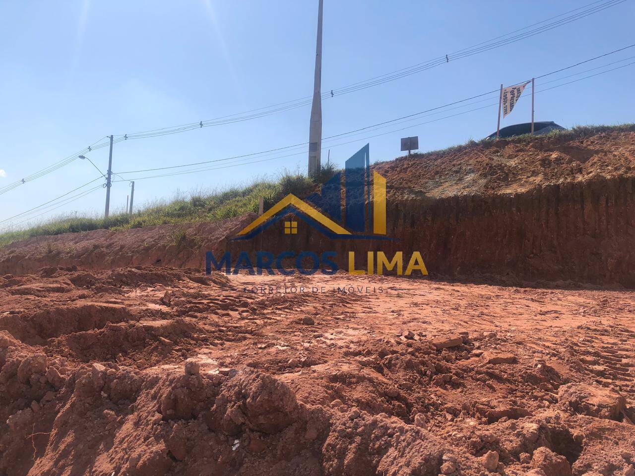 Terreno, 360 m² - Foto 17