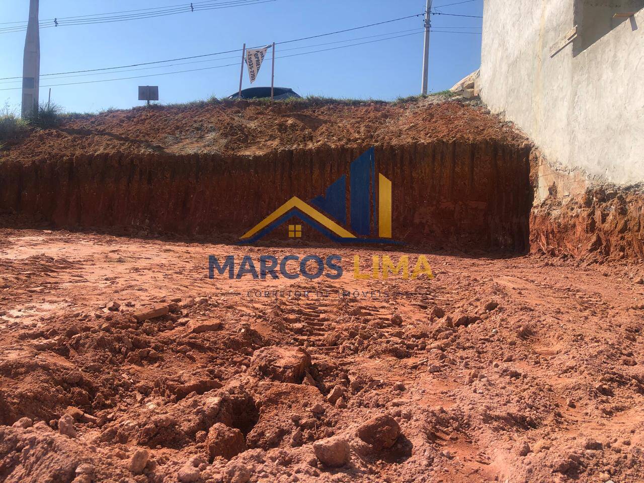 Terreno, 360 m² - Foto 14