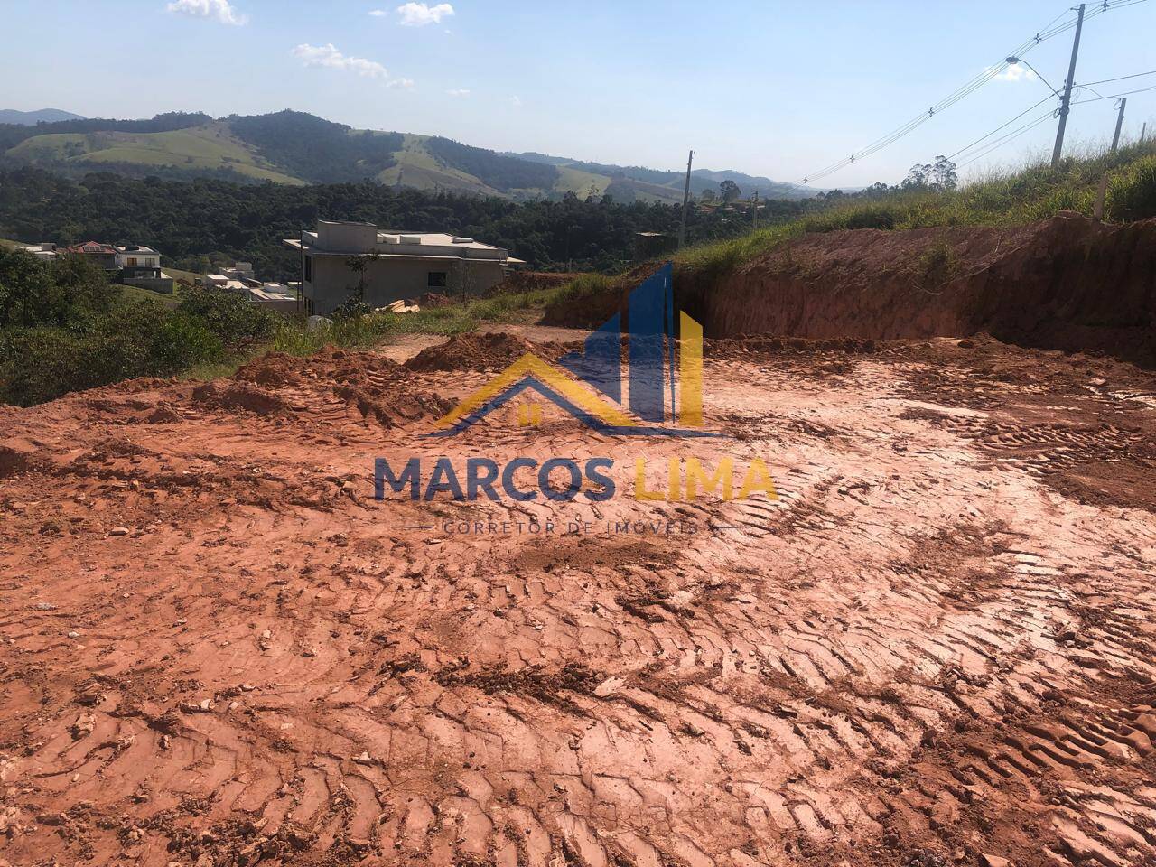 Terreno, 360 m² - Foto 10