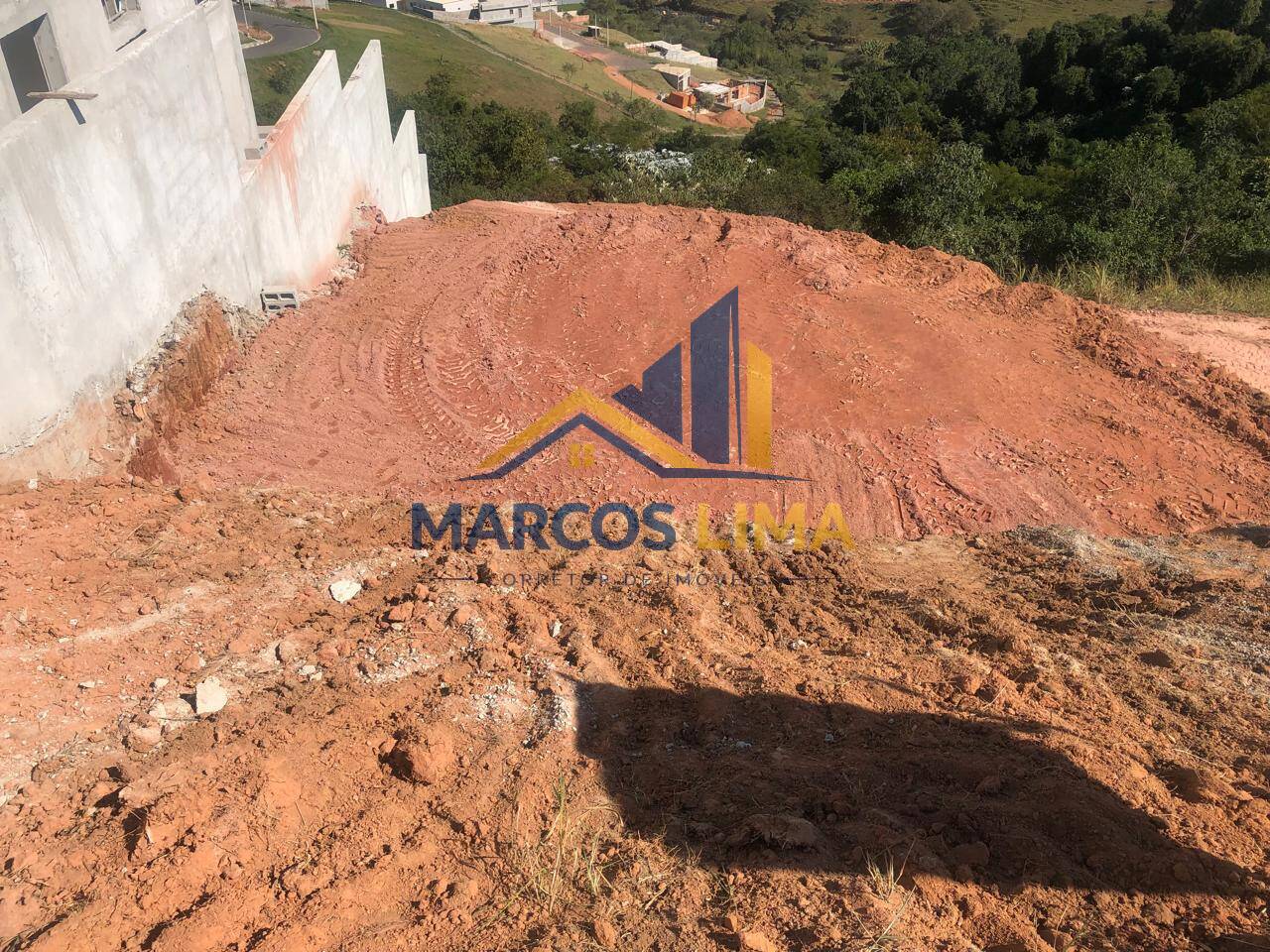 Terreno, 360 m² - Foto 22